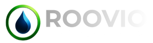 ROOVIO Rohr- & Kanalreinigung GmbH